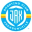 Logo Sporting JAX