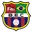 Logo Barcelona RJ
