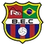 Logo Barcelona RJ