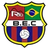 Logo Barcelona RJ
