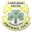 Logo Castlebar Celtic