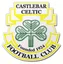 Logo Castlebar Celtic