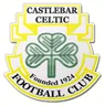 Logo Castlebar Celtic