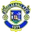 Logo Douglas Hall