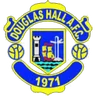 Logo Douglas Hall