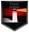 Logo Fanad United