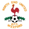 Logo North End United