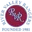 Logo River Valley Rangers