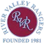Logo River Valley Rangers