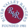 Logo River Valley Rangers