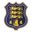 Logo Waterford W
