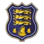 Logo Waterford W