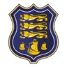 Logo Waterford W
