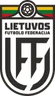 Logo Pempininkai Gargždai