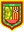 Logo Deportivo Cuenca Juniors
