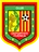 Logo Deportivo Cuenca Juniors