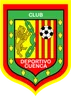 Logo Deportivo Cuenca Juniors