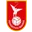Logo Deportivo Ibarra