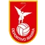 Logo Deportivo Ibarra