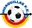 Logo Huaquillas