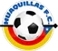 Logo Huaquillas