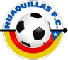 Logo Huaquillas