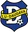 Logo Union / Daugava