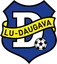 Logo Union / Daugava
