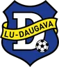 Logo Union / Daugava
