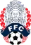 Logo Campuchia (nữ)
