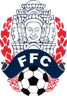 Logo Campuchia (nữ)