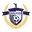 Logo Anjos do Céu U20