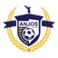 Logo Anjos do Céu U20