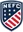 Logo New England FC