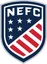 Logo New England FC