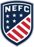 Logo New England FC