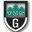 Logo TuS Geretsried