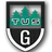 Logo TuS Geretsried