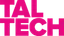 Logo TalTech