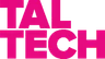 Logo TalTech