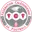 Logo U20 New Caledonia