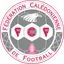 Logo U20 New Caledonia