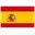 Logo U20 Tây Ban Nha