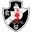 Logo Vasco da Gama