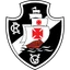 Logo Vasco da Gama