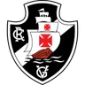 Logo Vasco da Gama
