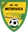 Logo Mitrovica