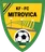 Logo Mitrovica
