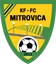 Logo Mitrovica