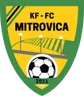 Logo Mitrovica